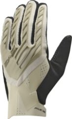 MAVIC RUKAVICE ENDURO AIR EVO