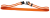 reflexní opasek
