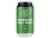 Kombucha Holy Basil bazalka 330ml