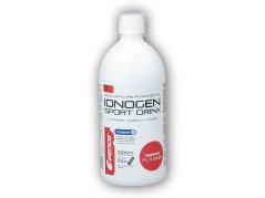 Ionogen 1000ml