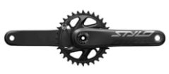 AM FC STYLO C EAGLE DUB 175 BL
