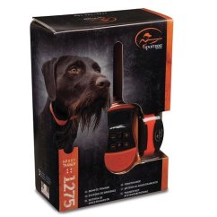 SportDog SD-1275E