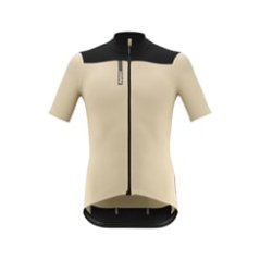 MAVIC PÁNSKÝ DRES S KRÁTKÝM RU