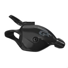 AM SL GX 11SP SINGLE CLICK TRI