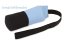 Speedy dummy marking 500 g