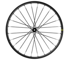 MAVIC ALLROAD SL ROAD+ DISC (6