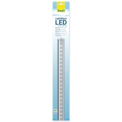 Osvětlení Tetra LightWave Single 520