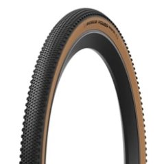 MICHELIN PLÁŠŤ POWER GRAVEL CL