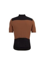 MAVIC PÁNSKÝ DRES ALLROAD CARG
