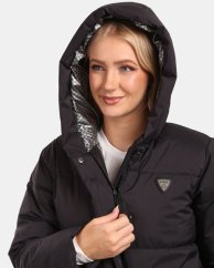 Dámský zateplený kabát Kilpi MAIRA-W