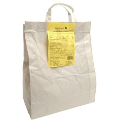 BIOSTAN nosnice 5 kg