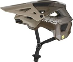 MAVIC HELMA DEEMAX TRAIL MIPS