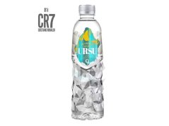 URSU9 Neperlivá voda by Cristiano Ronaldo 500ml