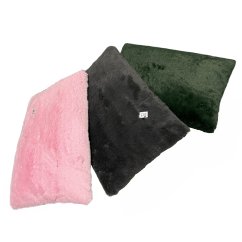 Matrace Shaggy JUKO S