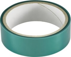 MAVIC 35MM UST TAPEFOR 30MM WI