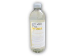 Vitamin Well DEFENCE 500ml