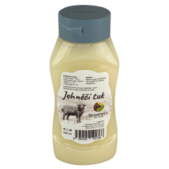BOHEMIA Jehněčí tuk 500m