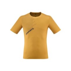 MAVIC PÁNSKÝ DRES S KRÁTKÝM RU