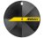 MAVIC COMETE TRACK PŘEDNÍ (F71