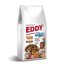 Eddy Dog Adult Large Breed 8 kg