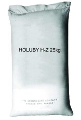 Zob pro holuby 25 kg
