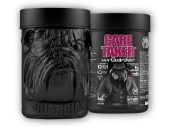 CareTaker 480g