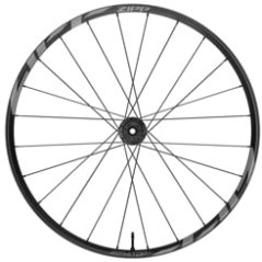 AMWH 1ZERO HITP S 29R MS12X148