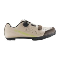 MAVIC TRETRY CROSSMAX BOA WHIT