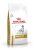 Royal Canin VHN Dog Urinary S/O