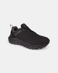 Unisex nízká outdoorová obuv Kilpi DANKEN LOW-U