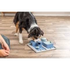 Dog Activity POCKER BOX 2, 31 x 31 cm