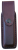 Pouzdro na zavírací nůž