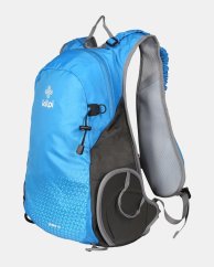 Unisex skialpový Kilpi SKIMO 20-U