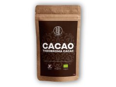 Cacao Bio Kakao z Peru 1000g