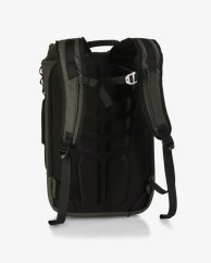 Městský batoh Kilpi NITRON 25-U