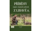 Knihy a DVD