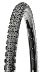 MAXXIS PLÁŠŤ RAVAGER 700X45 KE