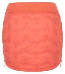 Dámská zateplená sukně Kilpi TANY-W