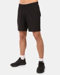 Pánské fitness šortky Kilpi BRAY-M