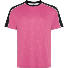 Dětský sport set Titan