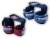 Fitness gripy Lift and Pull up Grips