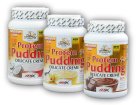 Proteiny, bílkoviny, protein