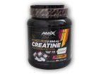 Kreatin, creatine, kre-alkalyn, kreatin ethyl ester