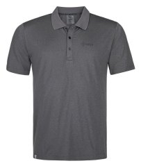 Pánské funkční polo tričko Kilpi COLLAR-M