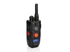 Dogtra ARC 800 Double Contact HS