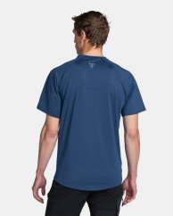 Pánský cyklistický dres Kilpi REMIDO-M