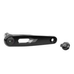 AM PM ASSY RIVAL E1 DUB 175