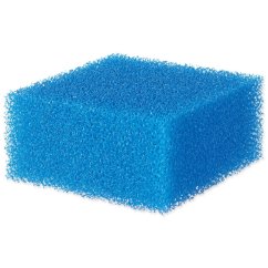 Náplň Juwel molitan standard jemný L 1ks