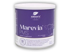 PMS MareVia 130g