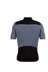 MAVIC PÁNSKÝ DRES ALLROAD CARG